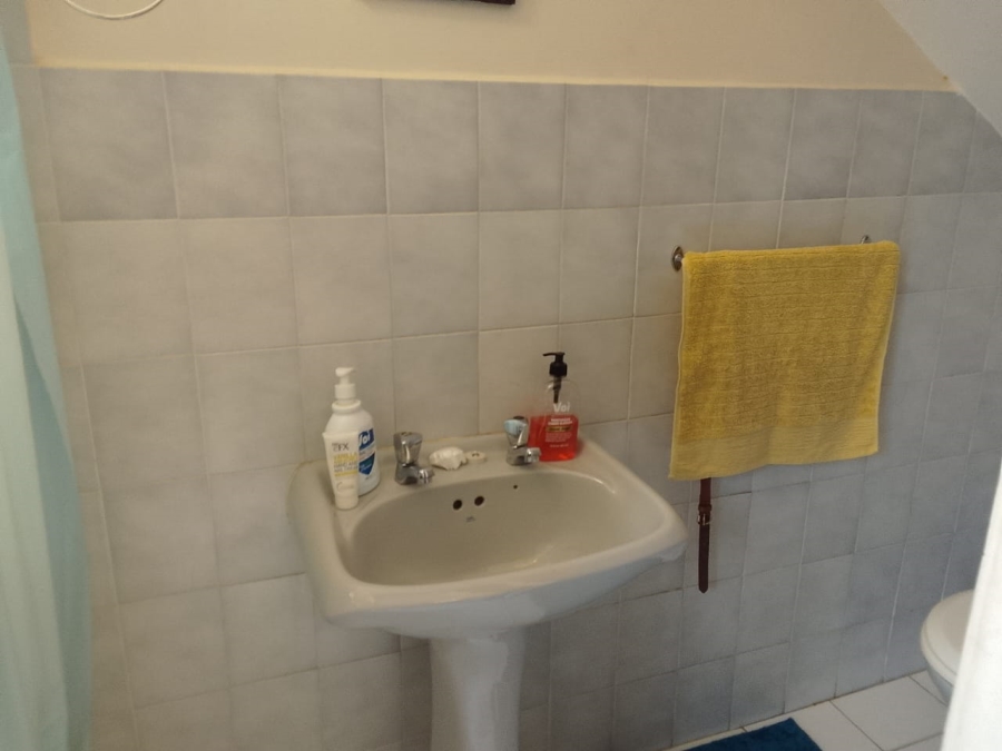 3 Bedroom Property for Sale in Gonubie Eastern Cape